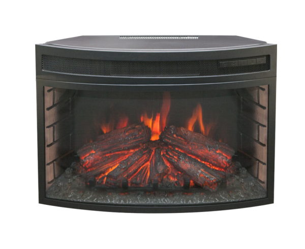 Очаг RealFlame FireField 25 SIR Очаг RealFlame FireField 25 SIR