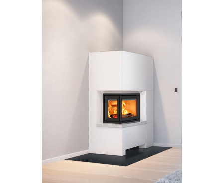 Облицовка Jotul S 72