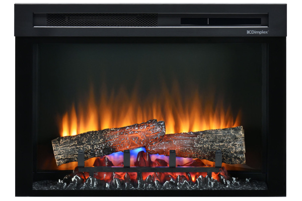 Очаг XHD26L-INT Очаг XHD26L-INT