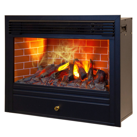 Очаг RealFlame Novara 26 3D