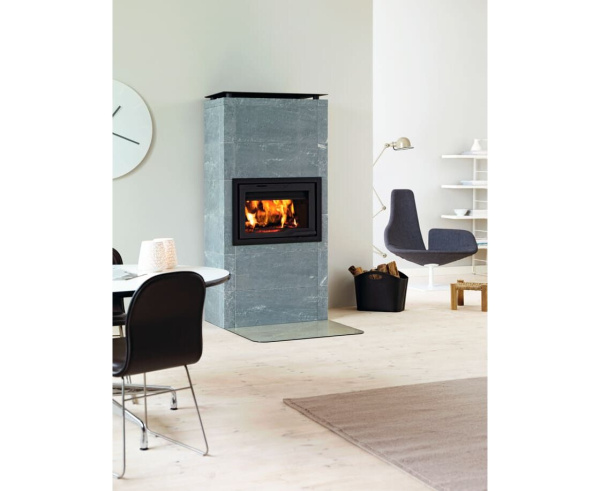 Облицовка Jotul FS 165 Облицовка Jotul FS 165