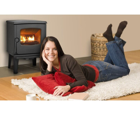 Печь Dovre 325CB