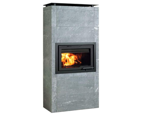 Облицовка Jotul FS 165