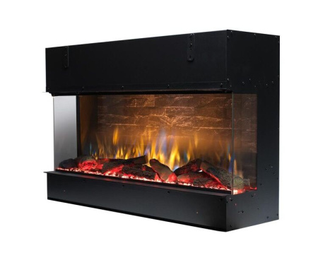 Очаг DIMPLEX Vivente 100