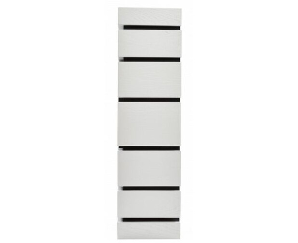 Камин Electrolux Moderno 25 с очагом EFP/P - 2520LS Камин Electrolux Moderno 25 с очагом EFP/P - 2520LS