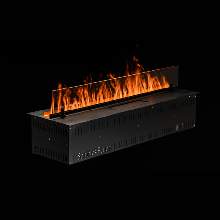 Электрический очаг Schönes Feuer 3D FireLine  800 RGB