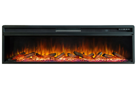 Очаг Vision 60 LOG LED