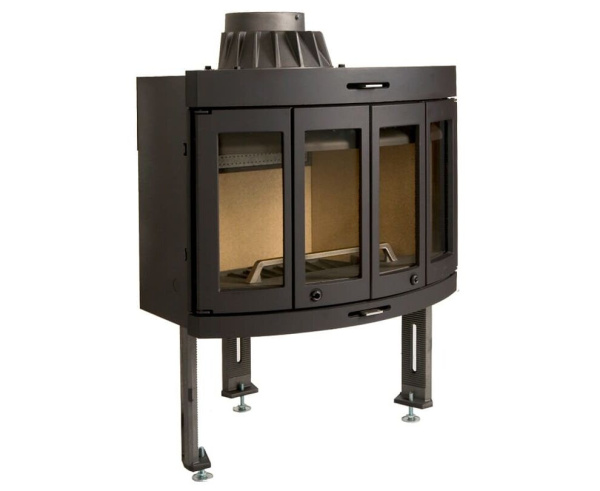 Топка Jotul (Йотул) I 400 Harmony Топка Jotul (Йотул) I 400 Harmony