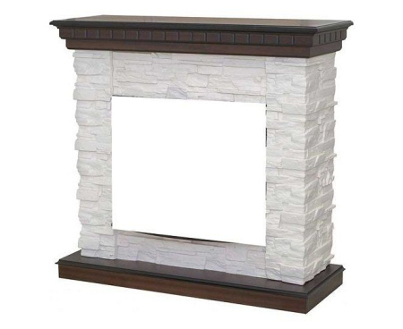 Портал RealFlame Elford 25 AO