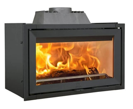 Топка Jotul (Йотул) I 620 F