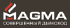 Дымоход Magma (Россия)