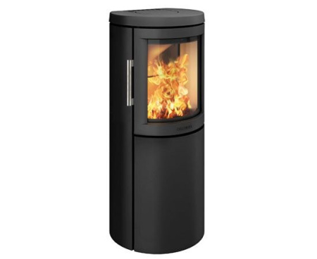 Печь HWAM 2640c