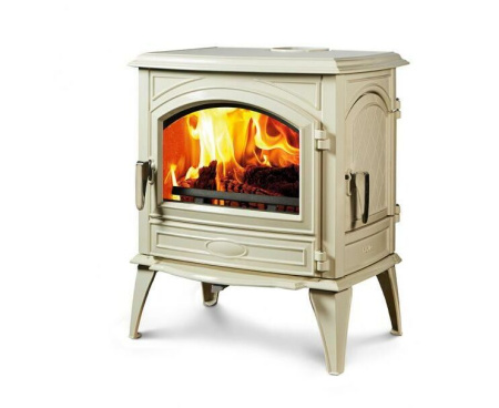 Печь Dovre 760WD/E8