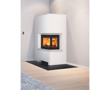 Облицовка Jotul S 71