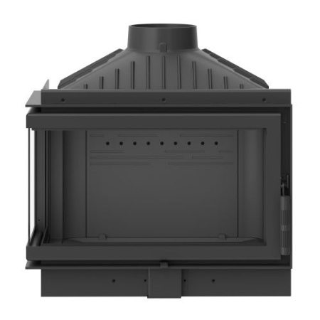 Топка KFD ECO Max 7 L standard D