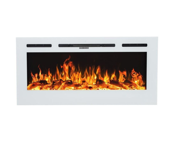 Очаг RealFlame Solo 60 WT Очаг RealFlame Solo 60 WT