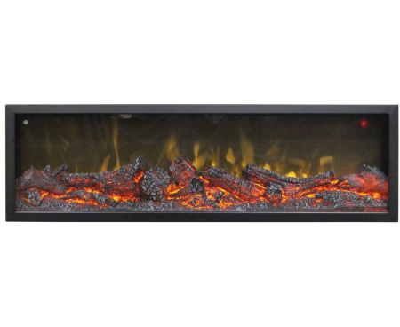 Очаг RealFlame Beverly 1000