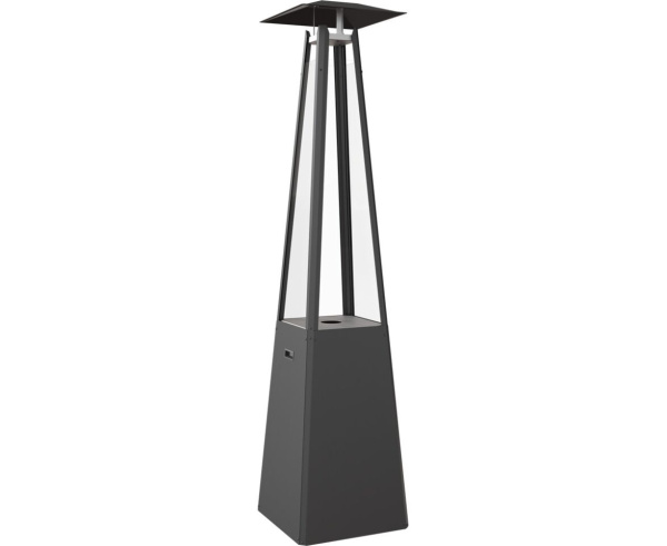 Газовый нагреватель Kratki UMBRELLA/C/G31/37MBAR/S Газовый нагреватель Kratki UMBRELLA/C/G31/37MBAR/S