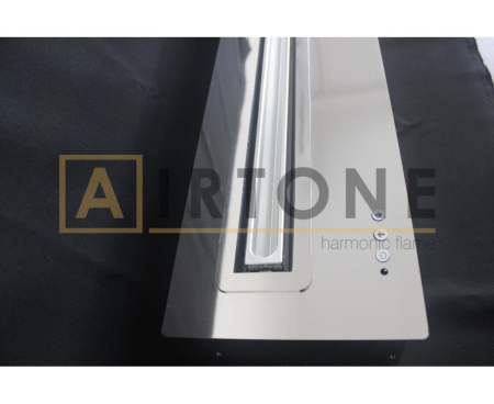 Биокамин Airtone Andalle 900