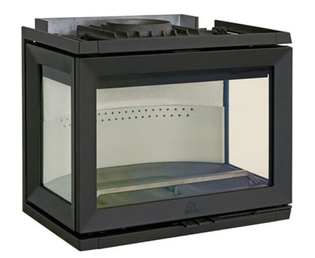 Камин Jotul FS 173 с топкой Jotul I 520 FRL