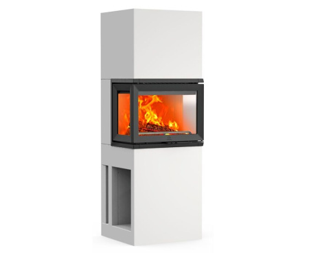 Облицовка Jotul FS 73