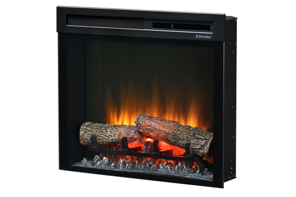 Очаг XHD23L-INT Очаг XHD23L-INT