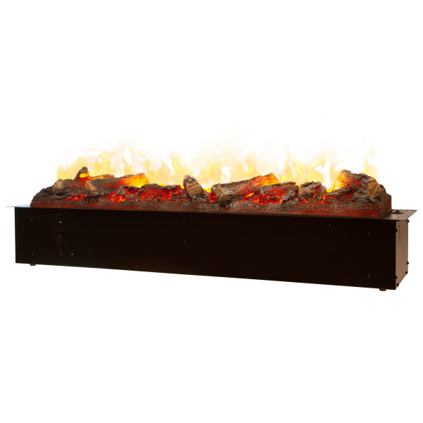 Очаг RealFlame Cassette 1000 3D Очаг RealFlame Cassette 1000 3D