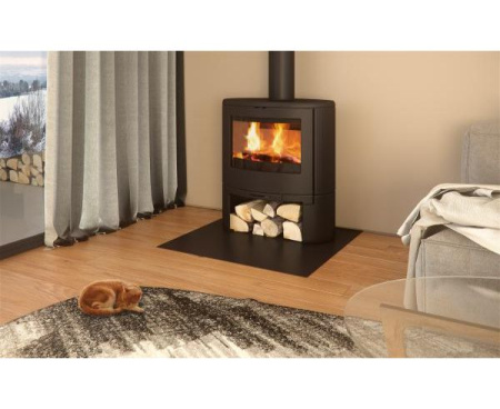 Печь Dovre Bow