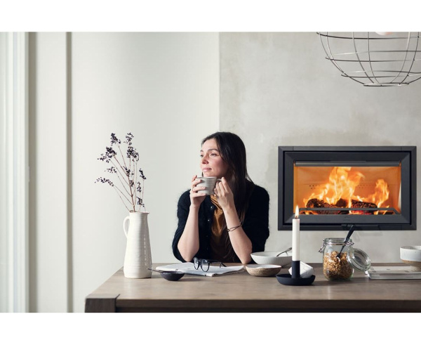 Топка Jotul (Йотул) I 620 F Топка Jotul (Йотул) I 620 F