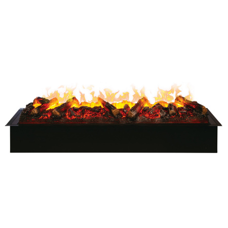 Очаг RealFlame Cassette 1000 3D