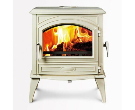 Печь Dovre 760WD/E8