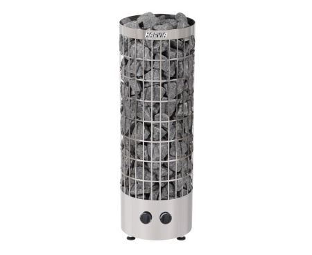 Печь для бани Harvia Cilindro PC70E Steel