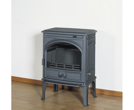 Печь Dovre 425GM