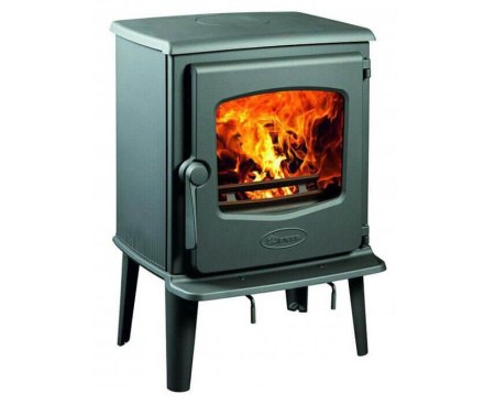 Печь Dovre 525CB
