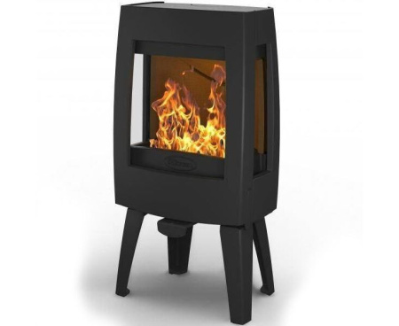 Печь Dovre Sense103/E8