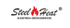 Steel Heat (Россия)