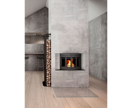 Топка Jotul (Йотул) I 400 Harmony