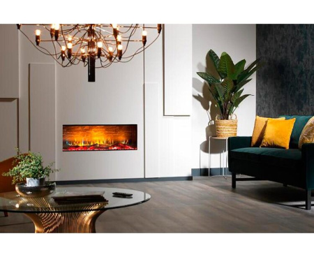Очаг DIMPLEX Vivente 100