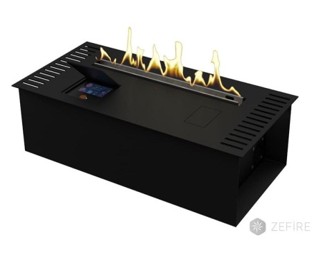 Биокамин автоматический ZeFire 600