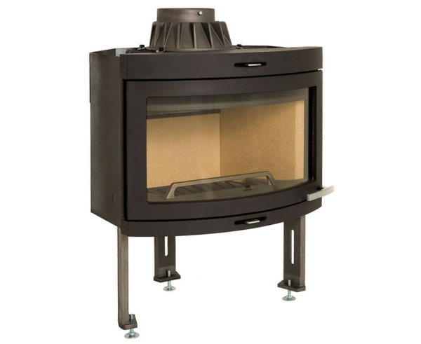 Топка Jotul (Йотул) I 400 Panorama Топка Jotul (Йотул) I 400 Panorama
