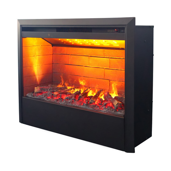 Очаг RealFlame Helios 26 3D Очаг RealFlame Helios 26 3D
