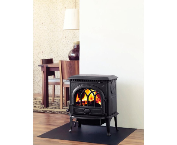 Печь-камин Jotul (Йотул) F 3 CB BP Печь-камин Jotul (Йотул) F 3 CB BP