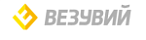 Везувий (Россия)