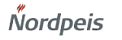 Nordpeis (Норвегия)