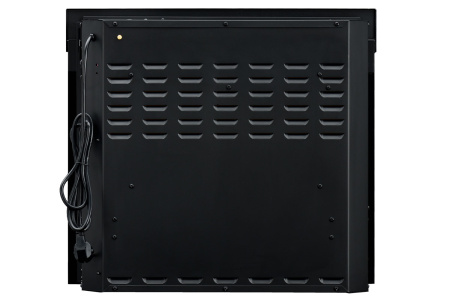 Очаг XHD23L-INT