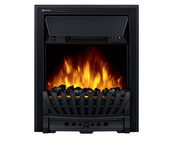 Очаг Electrolux Classic EFP/P- 1020LS Очаг Electrolux Classic EFP/P- 1020LS