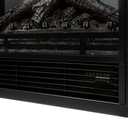 Очаг RealFlame Eugene
