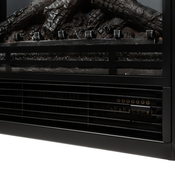 Очаг RealFlame Eugene Очаг RealFlame Eugene