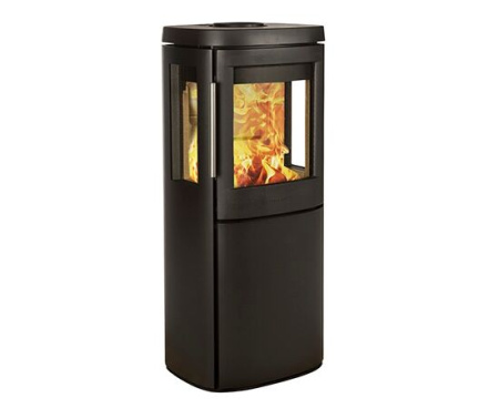 Печь HWAM 4530c
