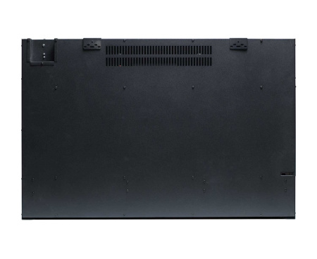 Очаг DIMPLEX Vivente 100